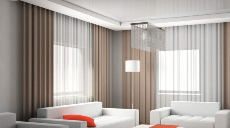 cg page banners _0002_Layer 12