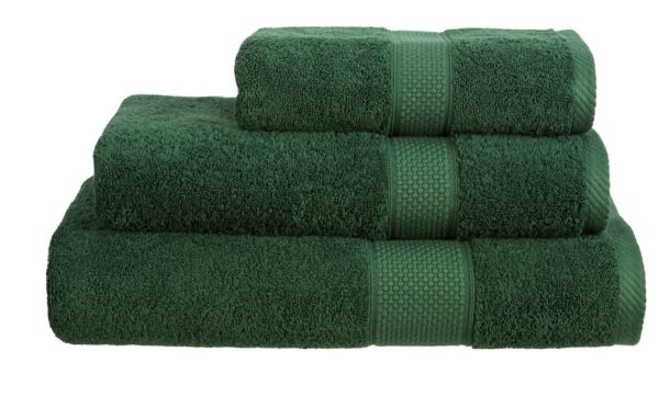Imperial Towels Bottle