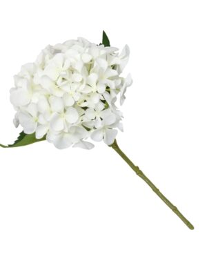 Faux Stems