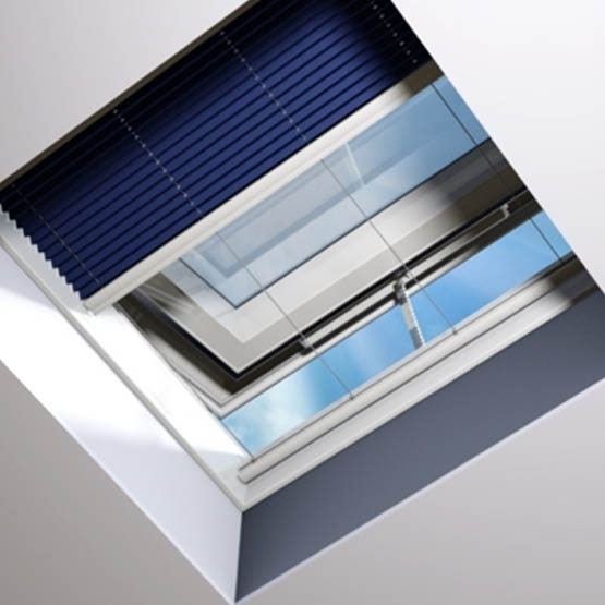 blinds and shutters slides_0007_Layer 2