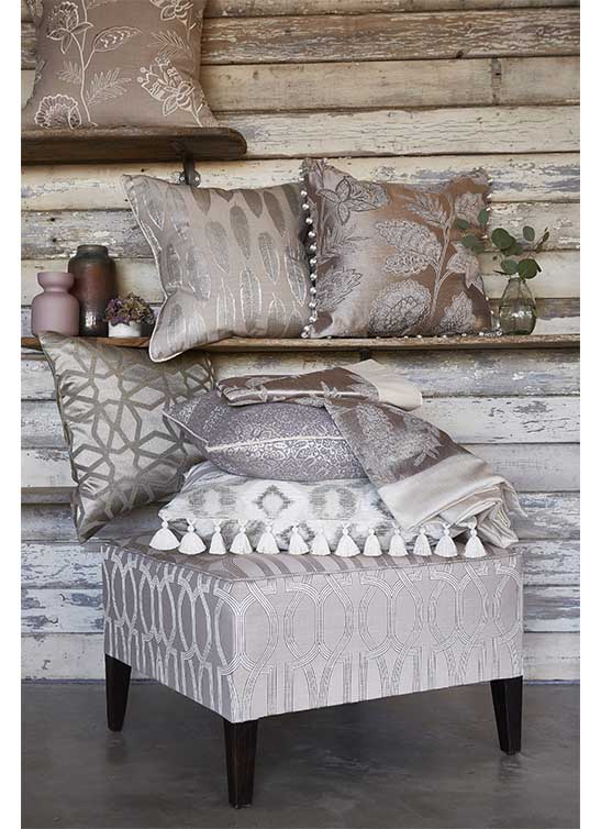 Big Adventure - Doodle CHILDRENS RANGES (1)_0002_BOHEMIAN CUSHIONS (1)