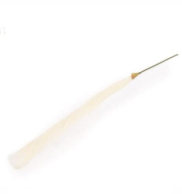 XL Artificial Pampas Plume 120cm