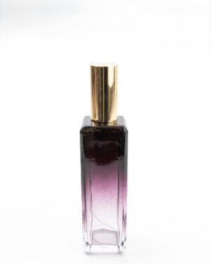 Plum Ombre Room Spray - Sakura Blossom 120ml