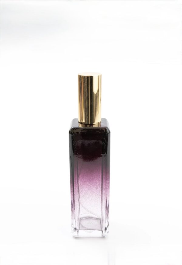 Plum Ombre Room Spray - Sakura Blossom 120ml