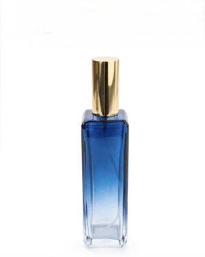 Midnight Blue Ombre Room Spray 120ml