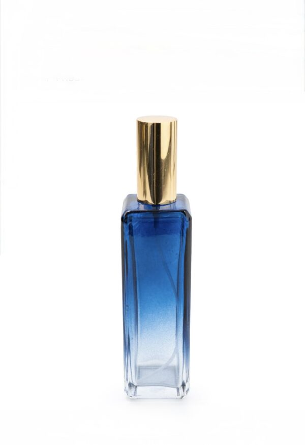 Midnight Blue Ombre Room Spray 120ml