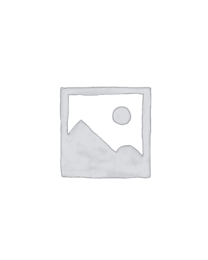 Face Cloth